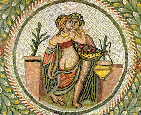 Casa Salvaggio